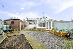 Photo 11- click for photo gallery